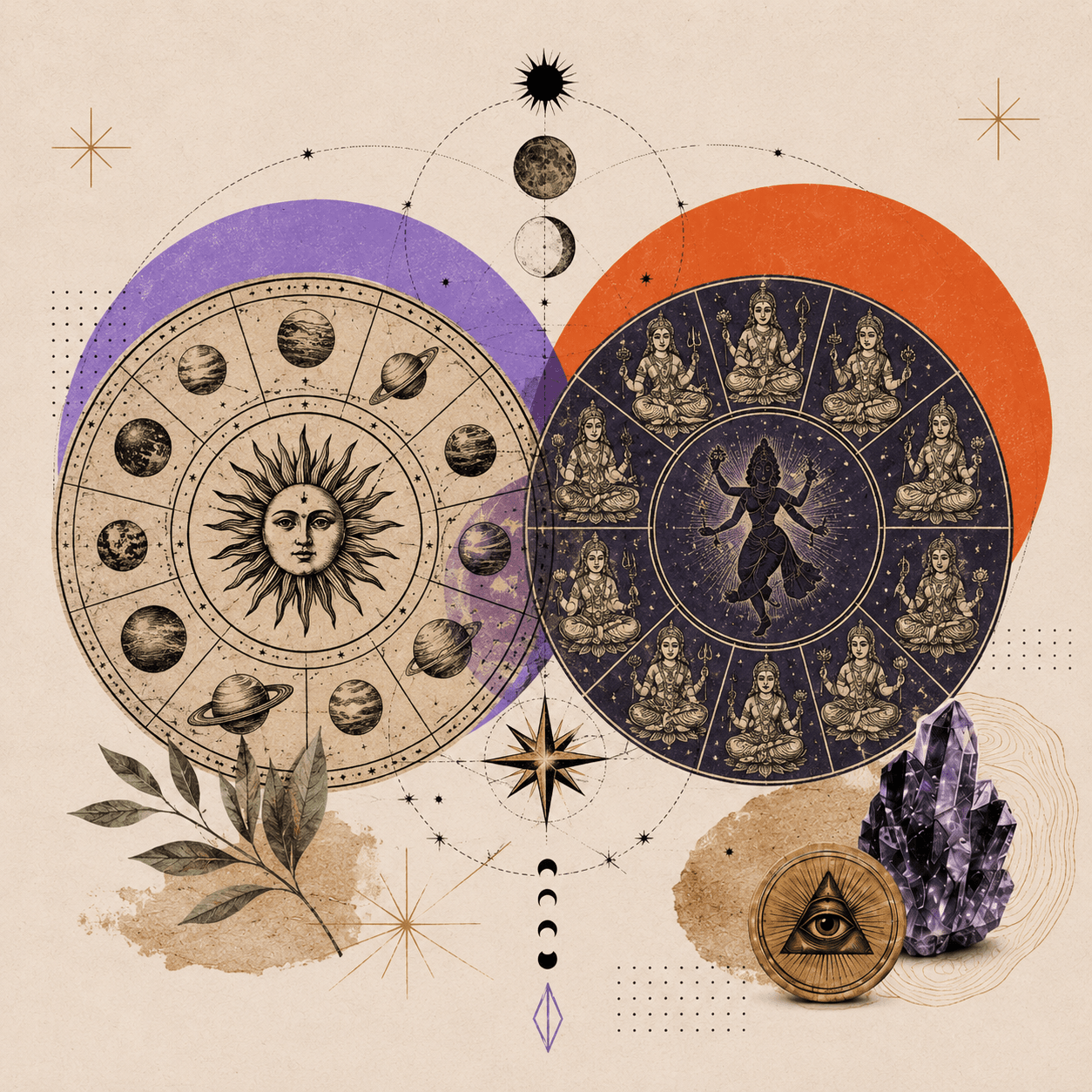 Blog Icon